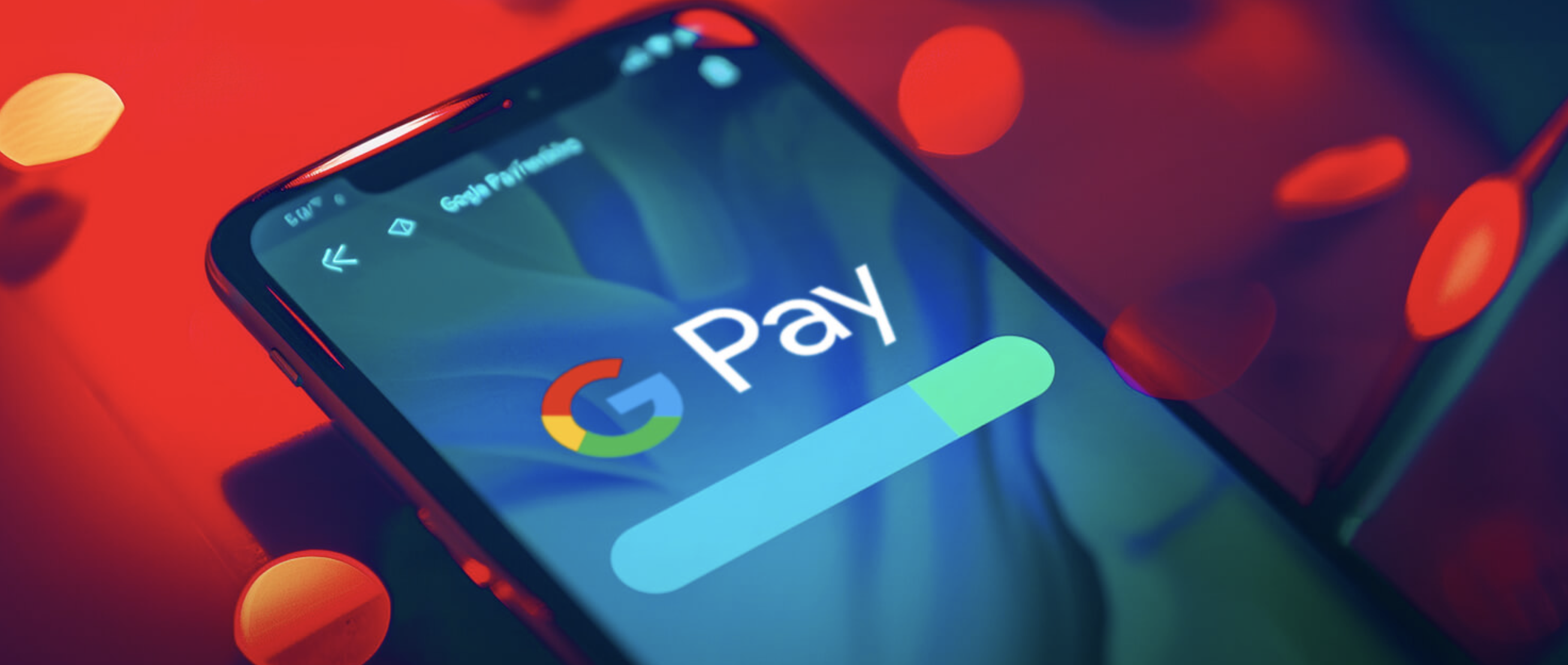 Google Pay Shuts Down In USA; No Change In India